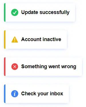 Tailwind UI Components and Blocks | ReadymadeUI