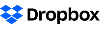 brand-logo1