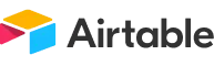 brand-logo2