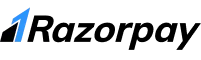 brand-logo3