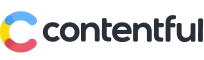 brand-logo4