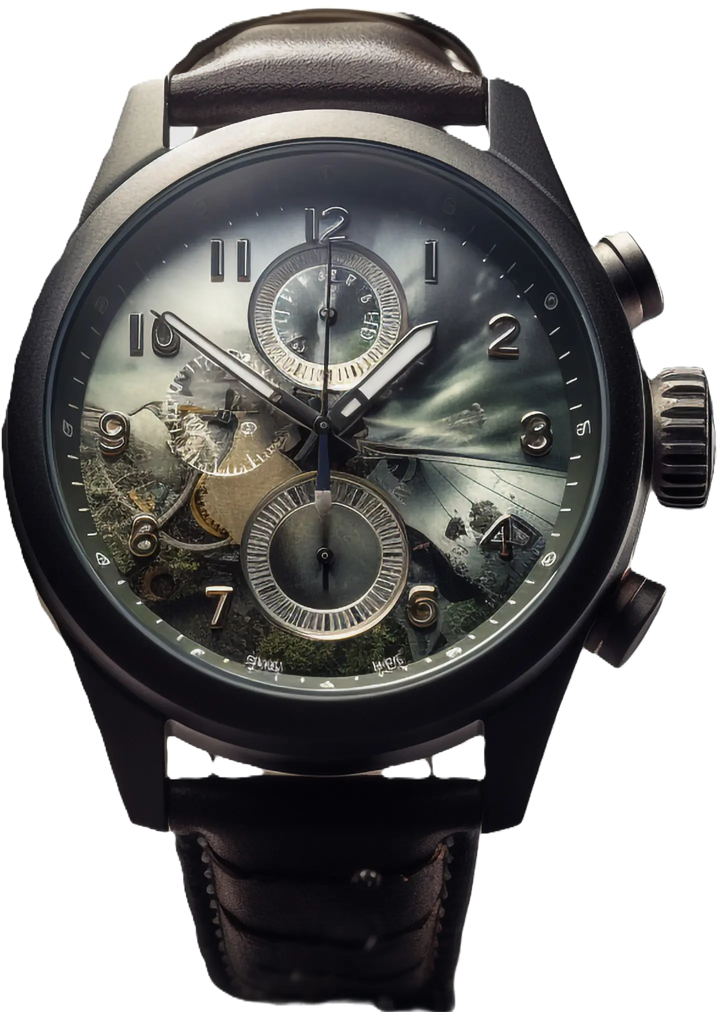 product1